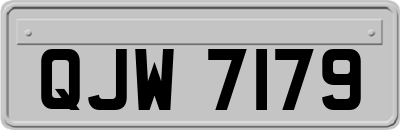 QJW7179