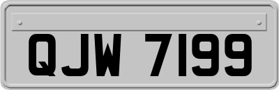 QJW7199