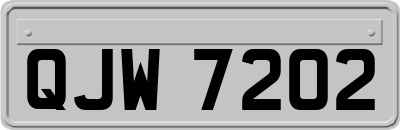 QJW7202