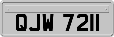 QJW7211