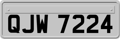 QJW7224