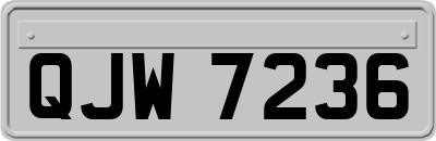 QJW7236