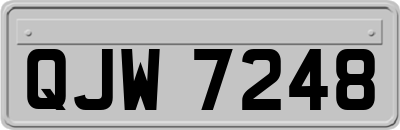 QJW7248