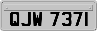 QJW7371