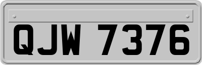 QJW7376