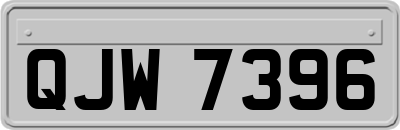 QJW7396