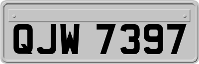 QJW7397