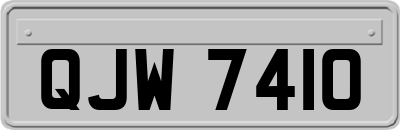 QJW7410