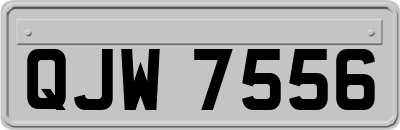 QJW7556