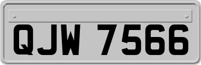 QJW7566