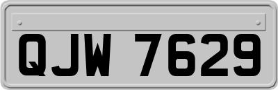 QJW7629