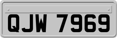 QJW7969