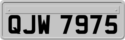 QJW7975