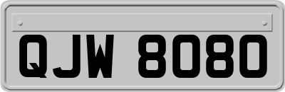 QJW8080