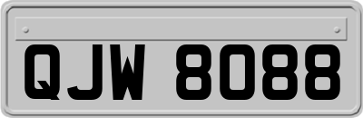 QJW8088