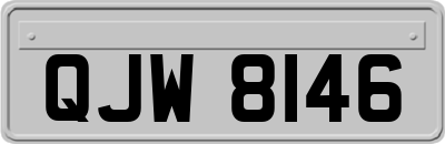 QJW8146