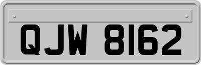 QJW8162