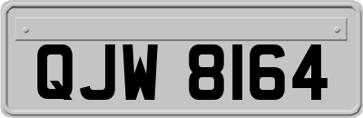 QJW8164