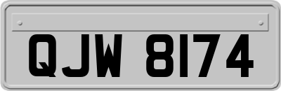 QJW8174