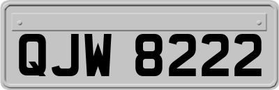 QJW8222