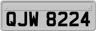 QJW8224