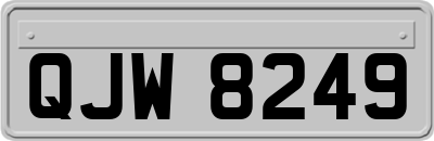 QJW8249