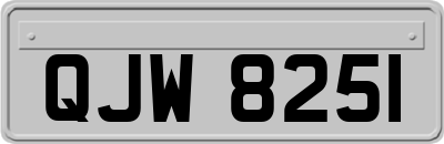 QJW8251