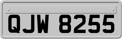 QJW8255