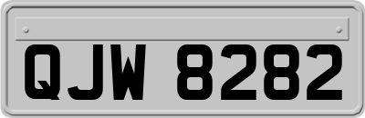 QJW8282