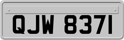 QJW8371