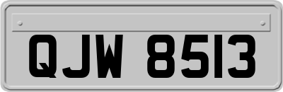 QJW8513