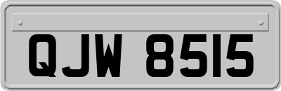 QJW8515