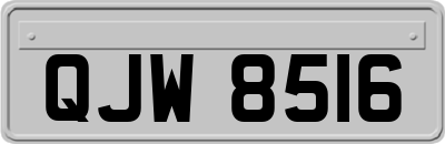 QJW8516