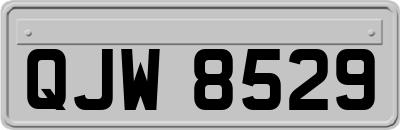 QJW8529