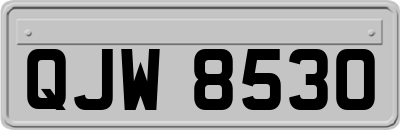QJW8530