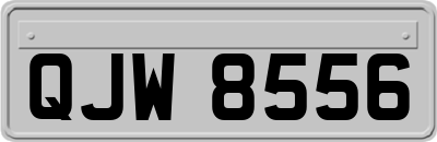 QJW8556