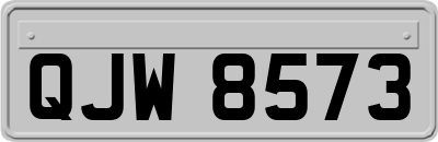 QJW8573