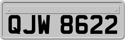 QJW8622