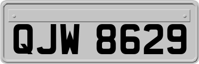 QJW8629