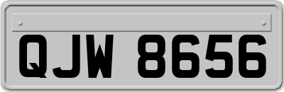 QJW8656