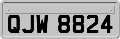 QJW8824