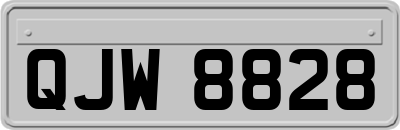 QJW8828