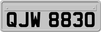 QJW8830