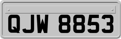 QJW8853