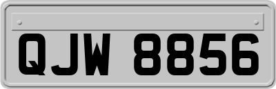 QJW8856