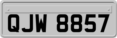 QJW8857