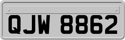 QJW8862