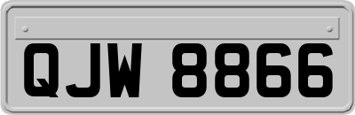 QJW8866