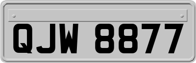 QJW8877