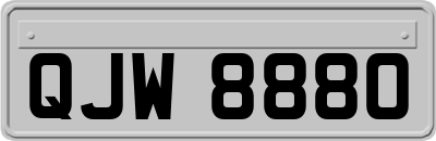 QJW8880